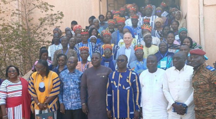 Journée Communautaire Pour Santé Accessible En Crise Journée Communautaire Pour Santé Accessible En Crise
