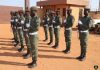 Bilan 2025 Police Municipale Ouagadougou Amendes et Fourrières Bilan 2025 Police Municipale Ouagadougou Amendes et Fourrières