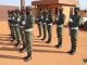 Bilan 2025 Police Municipale Ouagadougou Amendes et Fourrières Bilan 2025 Police Municipale Ouagadougou Amendes et Fourrières