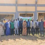 Bilan du PAMED Lors du Comité de Pilotage Bilan du PAMED Lors du Comité de Pilotage