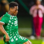 CAN 2025: Joueurs Capables D’Aller Loin CAN 2025: Joueurs Capables D'Aller Loin