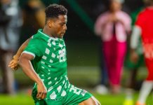 CAN 2025: Joueurs Capables D’Aller Loin CAN 2025: Joueurs Capables D'Aller Loin