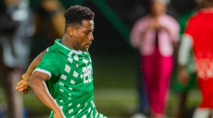 CAN 2025: Joueurs Capables D’Aller Loin CAN 2025: Joueurs Capables D'Aller Loin