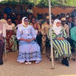 Burkina Honore 101 Agents Du Secteur Numérique Burkina Honore 101 Agents Du Secteur Numérique