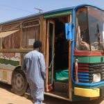Sages Donne Livres Au Bibliobus Du Musée National Sages Donne Livres Au Bibliobus Du Musée National