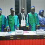 Sibiri Clément Ouédraogo Lien Planification Familiale Santé Sibiri Clément Ouédraogo Lien Planification Familiale Santé