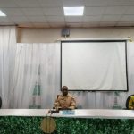 Stratégie Nationale pour Réduire les Décès Routiers Stratégie Nationale pour Réduire les Décès Routiers