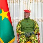 Noël 2025: Joie des compatriotes réinstallés Noël 2025: Joie des compatriotes réinstallés