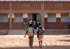 Burkina: Rappel sur le Respect du Calendrier Scolaire Burkina: Rappel sur le Respect du Calendrier Scolaire