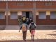 Burkina: Rappel sur le Respect du Calendrier Scolaire Burkina: Rappel sur le Respect du Calendrier Scolaire