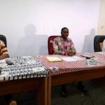 Bilan 2025 et Perspectives Culturelles pour 2026 Bilan 2025 et Perspectives Culturelles pour 2026