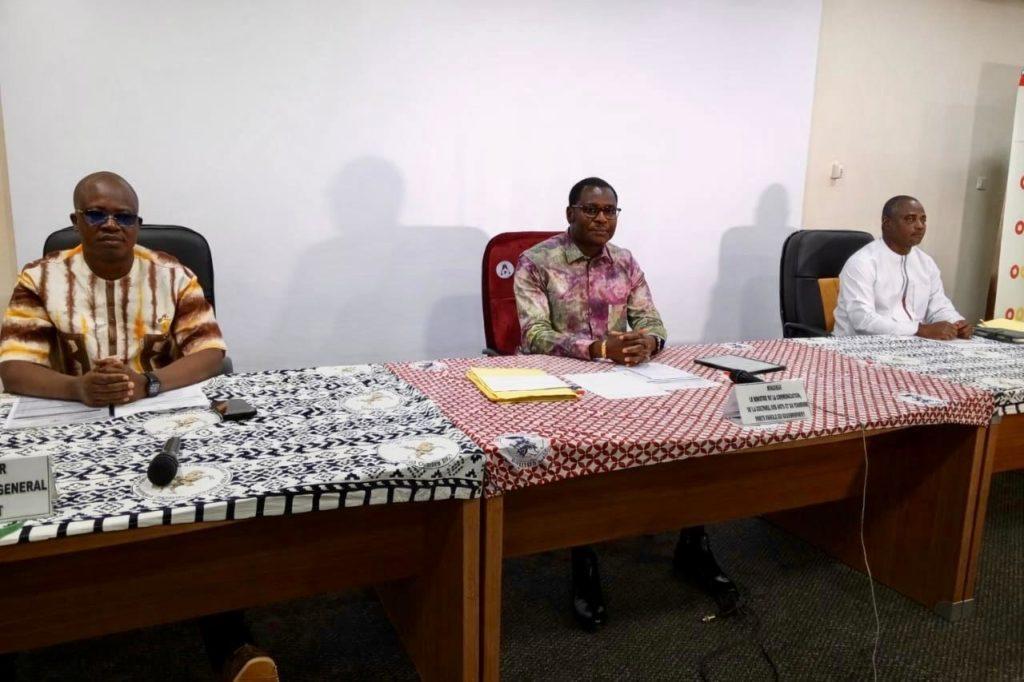 Bilan 2025 et Perspectives Culturelles pour 2026 Bilan 2025 et Perspectives Culturelles pour 2026