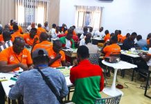 Scrabble Au Succès Pour La 12ème Édition Nationale Scrabble Au Succès Pour La 12ème Édition Nationale