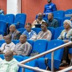 Gouvernance Locale: Nouveau Code pour Collectivités Territoriales Gouvernance Locale: Nouveau Code pour Collectivités Territoriales