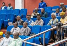 Gouvernance Locale: Nouveau Code pour Collectivités Territoriales Gouvernance Locale: Nouveau Code pour Collectivités Territoriales