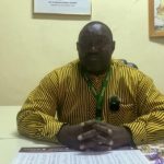 Offensive Piscicole: Les Femmes et Leur Vigueur Offensive Piscicole: Les Femmes et Leur Vigueur