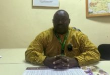 Offensive Piscicole: Les Femmes et Leur Vigueur Offensive Piscicole: Les Femmes et Leur Vigueur