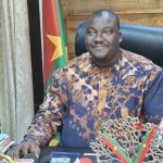 Bobo-Dioulasso Célébrera Son Centenaire En 2026 Bobo-Dioulasso Célébrera Son Centenaire En 2026