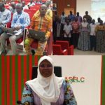 Exécution de 78 % du plan annuel par le ministère Exécution de 78 % du plan annuel par le ministère