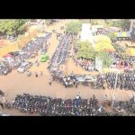 Obligation de Siège pour 800 Grandes Entreprises au Faso Obligation de Siège pour 800 Grandes Entreprises au Faso