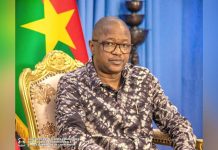 Restrictions de visas pour ressortissants américains Restrictions de visas pour ressortissants américains