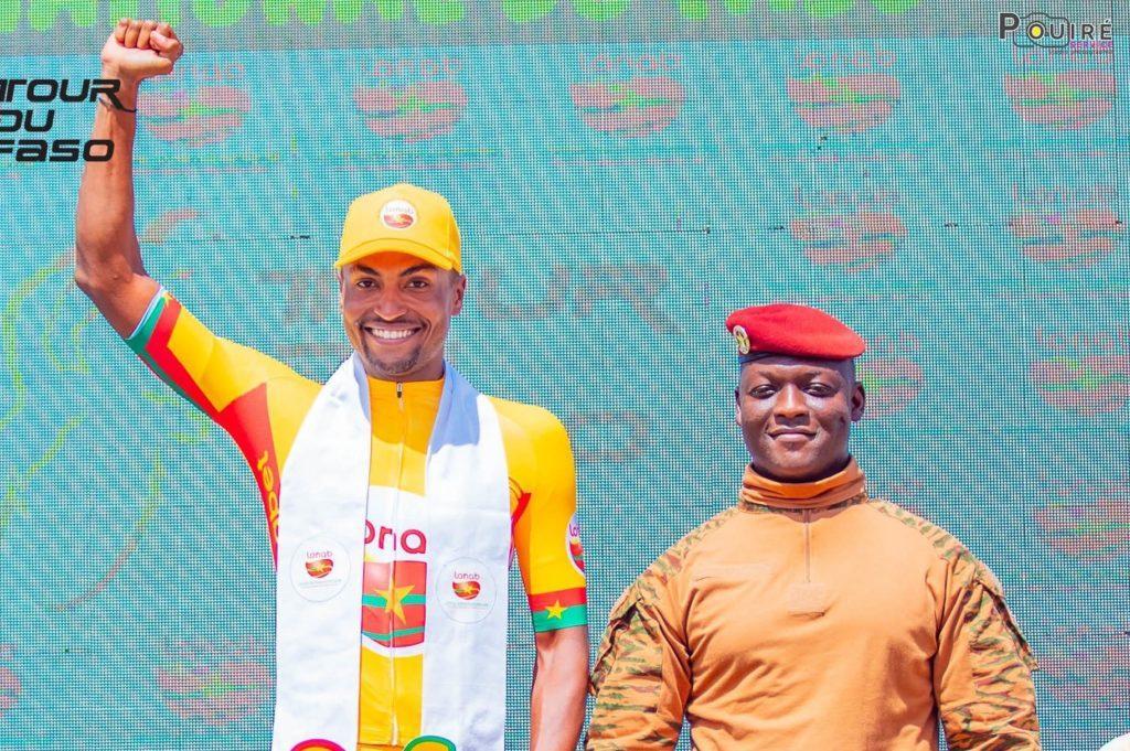 Une Année 2025 Mémorable Pour Le Sport Une Année 2025 Mémorable Pour Le Sport