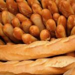 Boulangeries Clandestines à Ouagadougou et Risques Sanitaires Boulangeries Clandestines à Ouagadougou et Risques Sanitaires