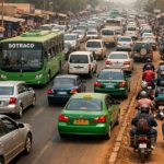 FêTes de Fin D’Année 2025: Célébrer en Sécurité FêTes de Fin D'Année 2025: Célébrer en Sécurité