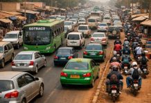 FêTes de Fin D’Année 2025: Célébrer en Sécurité FêTes de Fin D'Année 2025: Célébrer en Sécurité