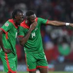 C’était important de gagner et bien fêter le 31 décembre C’était important de gagner et bien fêter le 31 décembre