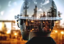 Pétrole en Afrique: 2025, Année des Grands Réajustements Pétrole en Afrique: 2025, Année des Grands Réajustements