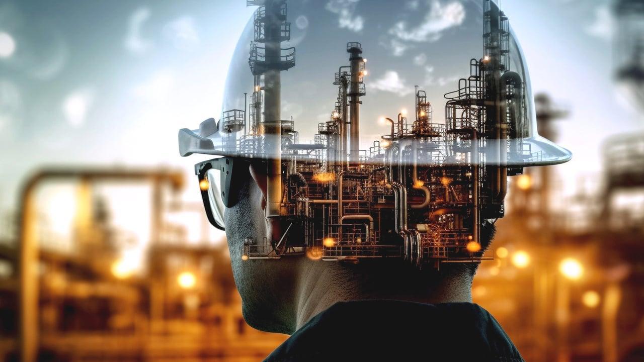 Pétrole en Afrique: 2025, Année des Grands Réajustements Pétrole en Afrique: 2025, Année des Grands Réajustements