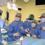 Santé 2025: Année Charnière et Avancées Majeures Santé 2025: Année Charnière et Avancées Majeures