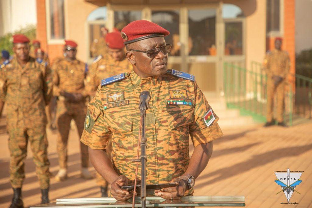 2026, Année de Défis et d'Actions Soutenues 2026, Année de Défis et d'Actions Soutenues