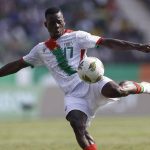 Burkina Faso Sans Ki Face à la Côte d’Ivoire à la CAN 2025 Burkina Faso Sans Ki Face à la Côte d'Ivoire à la CAN 2025