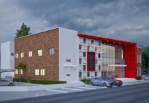 Burkina: Lancement de Guichets Uniques « Zama Tchey » Burkina: Lancement de Guichets Uniques "Zama Tchey"