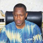 Syndicat des gérants d’agences suspendu trois mois Syndicat des gérants d'agences suspendu trois mois