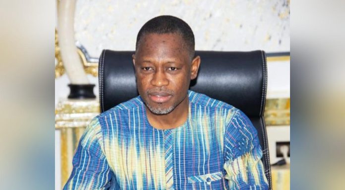 Syndicat des gérants d’agences suspendu trois mois Syndicat des gérants d'agences suspendu trois mois