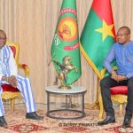 Conseil Constitutionnel Renforce Action de L’État Conseil Constitutionnel Renforce Action de L'État