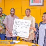 Diaspora Burkinabè Contribue 22 Millions FCFA en 2026 Diaspora Burkinabè Contribue 22 Millions FCFA en 2026