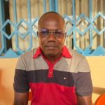 Finale de la CAN Maroc 2025 : « Il y a eu une mauvaise gestion de l’environnement, mais pas de mauvaise décision de l’arbitre », estime Juste Éphrem Zio, arbitre international Finale de la CAN Maroc 2025 : « Il y a eu une mauvaise gestion de l’environnement, mais pas de mauvaise décision de l’arbitre », estime Juste Éphrem Zio, arbitre international