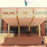 Burkina/Justice : Une session du pôle spécialisé du TGI Ouaga I prévue du 23 janvier au 10 février 2026 Burkina/Justice : Une session du pôle spécialisé du TGI Ouaga I prévue du 23 janvier au 10 février 2026