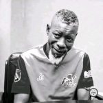 Disparition de Boum Boum : Le monde sportif rend hommage à une légende de la boxe burkinabè Disparition de Boum Boum : Le monde sportif rend hommage à une légende de la boxe burkinabè