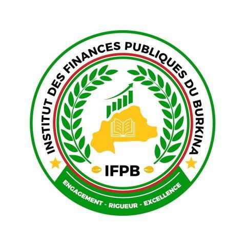 Master 2 en “Analyse et politiques économiques” et Master 1 en “Fiscalité et gestion de l’entreprise” : Appel à candidatures pour le recrutement d’auditeurs Master 2 en “Analyse et politiques économiques” et Master 1 en “Fiscalité et gestion de l’entreprise” : Appel à candidatures pour le recrutement d’auditeurs