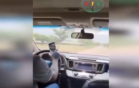 Burkina : Un suspect du putsch déjoué avait repéré un supposé domicile présidentiel Burkina : Un suspect du putsch déjoué avait repéré un supposé domicile présidentiel