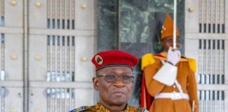 Défense et Sécurité : Adoption d’un nouveau régime juridique applicable aux VDP Défense et Sécurité : Adoption d’un nouveau régime juridique applicable aux VDP