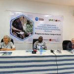 Burkina / Mise en œuvre du projet ResCom : Plus de 60 000 ménages vulnérables impactés Burkina / Mise en œuvre du projet ResCom : Plus de 60 000 ménages vulnérables impactés