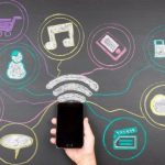 Journaliste multitâche : Gain de performance ou danger pour la qualité de l’information ? Journaliste multitâche : Gain de performance ou danger pour la qualité de l’information ?