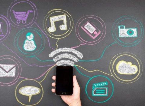 Journaliste multitâche : Gain de performance ou danger pour la qualité de l’information ? Journaliste multitâche : Gain de performance ou danger pour la qualité de l’information ?