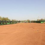 Mobilité urbaine : 375 nouveaux bus renforcent la flotte de la SOTRACO Mobilité urbaine : 375 nouveaux bus renforcent la flotte de la SOTRACO